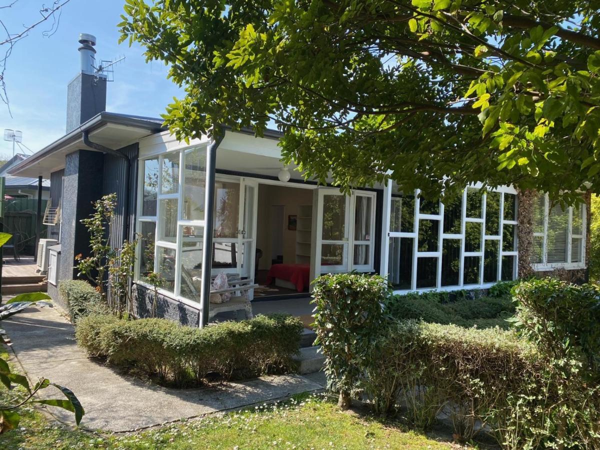 Hpg Villa Formerly Known As Pipi Hotel 北哈夫洛克 外观 照片